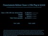 Mercedes Classe A 250 e plug-in-hybrid amg line advanced plus speedshift dct amg 8g