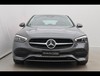 Mercedes Classe C berlina 200 d mild hybrid sport 9g-tronic