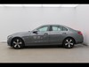 Mercedes Classe C berlina 200 d mild hybrid sport 9g-tronic