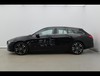 Mercedes CLA shooting brake 180 d progressive advanced 8g-dct