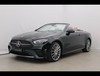 Mercedes Classe E cabrio 300 d mild hybrid (d eq-boost) premium plus 4matic 9g-tronic