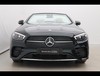 Mercedes Classe E cabrio 300 d mild hybrid (d eq-boost) premium plus 4matic 9g-tronic