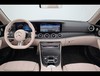 Mercedes Classe E cabrio 300 d mild hybrid (d eq-boost) premium plus 4matic 9g-tronic