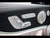 Mercedes Classe E cabrio 300 d mild hybrid (d eq-boost) premium plus 4matic 9g-tronic