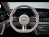 Mercedes Classe E cabrio 300 d mild hybrid (d eq-boost) premium plus 4matic 9g-tronic