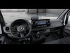 Mercedes Vans Sprinter 317 rwd 2.0 cdi f 43/35 h2 pro