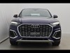 Audi Q5 sportback 50 3.0 v6 tdi mhev 48v s line plus quattro tiptronic