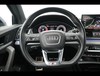 Audi Q5 sportback 50 3.0 v6 tdi mhev 48v s line plus quattro tiptronic