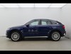 Audi Q5 sportback 50 3.0 v6 tdi mhev 48v s line plus quattro tiptronic