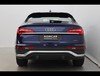 Audi Q5 sportback 50 3.0 v6 tdi mhev 48v s line plus quattro tiptronic