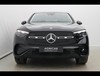 Mercedes GLC coupe 220 d amg line premium 4matic 9g-tronic