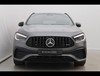 AMG GLA amg 35 race edition 4matic speedshift dct amg 8g