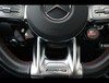 AMG GLA amg 35 race edition 4matic speedshift dct amg 8g