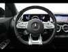 AMG GLA amg 35 race edition 4matic speedshift dct amg 8g