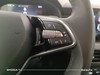 Skoda Kamiq 1.0 tsi 115cv style dsg