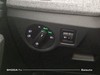 Skoda Kamiq 1.0 tsi 115cv style dsg