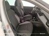 Skoda Kamiq 1.0 tsi 115cv style dsg