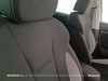 Skoda Kamiq 1.0 tsi 115cv style dsg