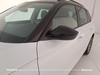 Skoda Kamiq 1.0 tsi 115cv style dsg