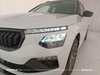 Skoda Kamiq 1.0 tsi 115cv style dsg