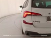 Skoda Kamiq 1.0 tsi 115cv style dsg