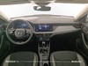 Skoda Kamiq 1.0 tsi 115cv style dsg