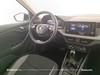 Skoda Kamiq 1.0 tsi 115cv style dsg