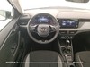 Skoda Kamiq 1.0 tsi 115cv style dsg