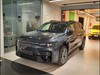 Leapmotor C10 69,9kwh design