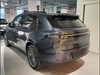Leapmotor C10 69,9kwh design