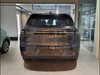 Leapmotor C10 69,9kwh design