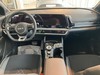 Kia Sportage 1.6 t-gdi hev 210cv gt-line plus at6