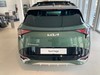 Kia Sportage 1.6 t-gdi hev 210cv gt-line plus at6