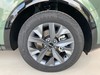 Kia Sportage 1.6 t-gdi hev 210cv gt-line plus at6