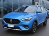 Mg ZS 1.0 t-gdi luxury