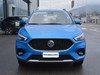 Mg ZS 1.0 t-gdi luxury
