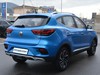 Mg ZS 1.0 t-gdi luxury