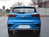 Mg ZS 1.0 t-gdi luxury
