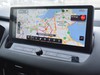 Nissan Qashqai 1.3 mild hybrid 158cv n-connecta 2wd xtronic