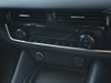 Nissan Qashqai 1.3 mild hybrid 158cv n-connecta 2wd xtronic