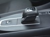 Nissan Qashqai 1.3 mild hybrid 158cv n-connecta 2wd xtronic