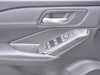Nissan Qashqai 1.3 mild hybrid 158cv n-connecta 2wd xtronic