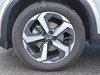 Nissan Qashqai 1.3 mild hybrid 158cv n-connecta 2wd xtronic