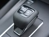 Nissan Qashqai 1.3 mild hybrid 158cv n-connecta 2wd xtronic
