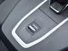 Nissan Qashqai 1.3 mild hybrid 158cv n-connecta 2wd xtronic