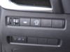 Nissan Qashqai 1.3 mild hybrid 158cv n-connecta 2wd xtronic