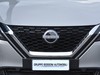 Nissan Qashqai 1.3 mild hybrid 158cv n-connecta 2wd xtronic