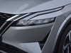 Nissan Qashqai 1.3 mild hybrid 158cv n-connecta 2wd xtronic