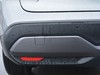 Nissan Qashqai 1.3 mild hybrid 158cv n-connecta 2wd xtronic