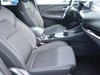 Nissan Qashqai 1.3 mild hybrid 158cv n-connecta 2wd xtronic